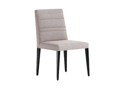 Sabrina Counter Stool