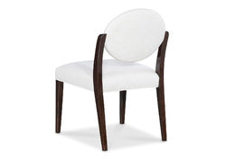 Nicole Dining Chair
