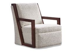 Leonardo Swivel Chair