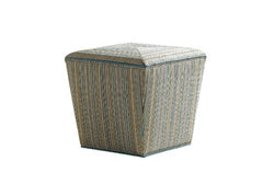 Kiki Ottoman