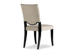 Brighton Dining Chair