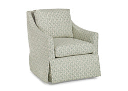 Ludlow Chair