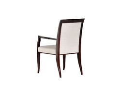 Andre Arm Chair