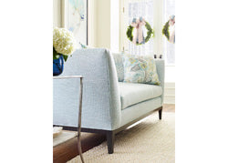 Weekender Settee