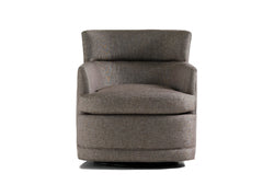 Audrey Chair