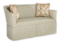 Colleen Settee