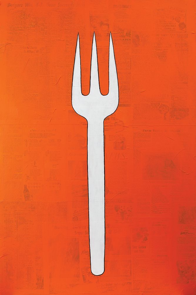 Ware 1 artwork