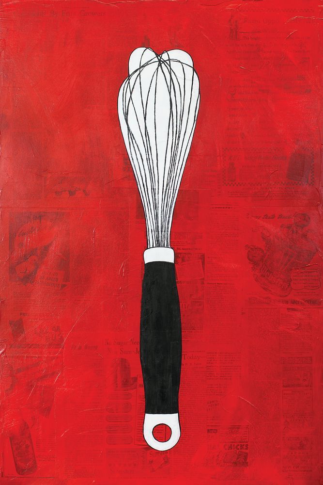 Ware 4 artwork