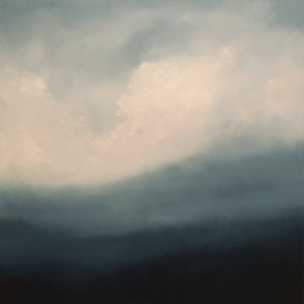 Dreamscape 1 artwork