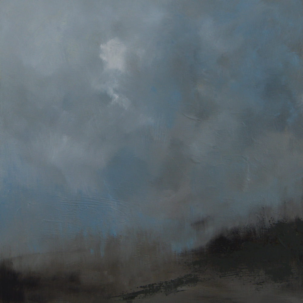 Storm Upon the Moor 1 artwork