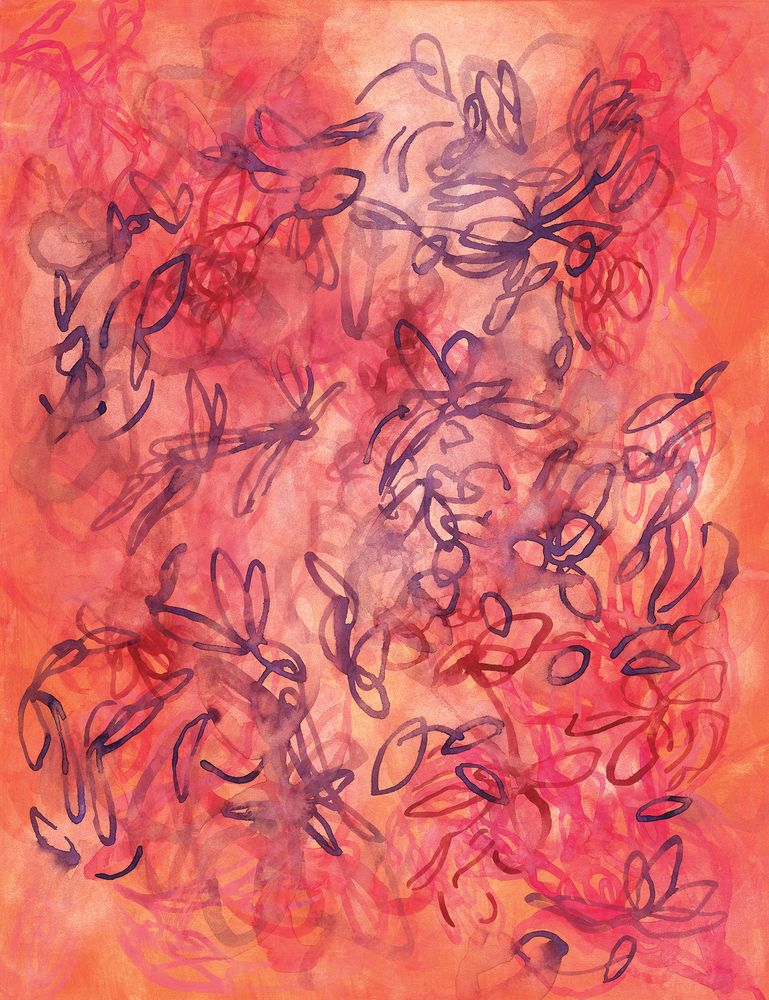 Confection 1 artwork
