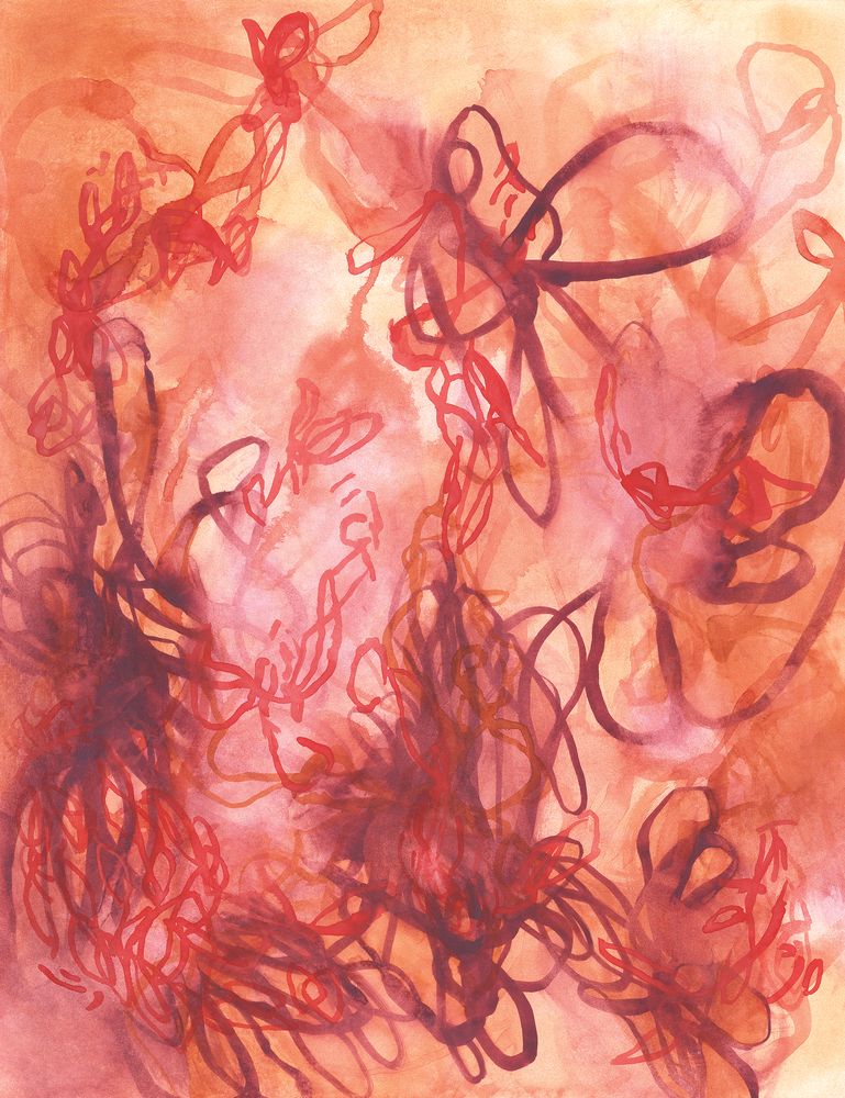Confection 2 artwork