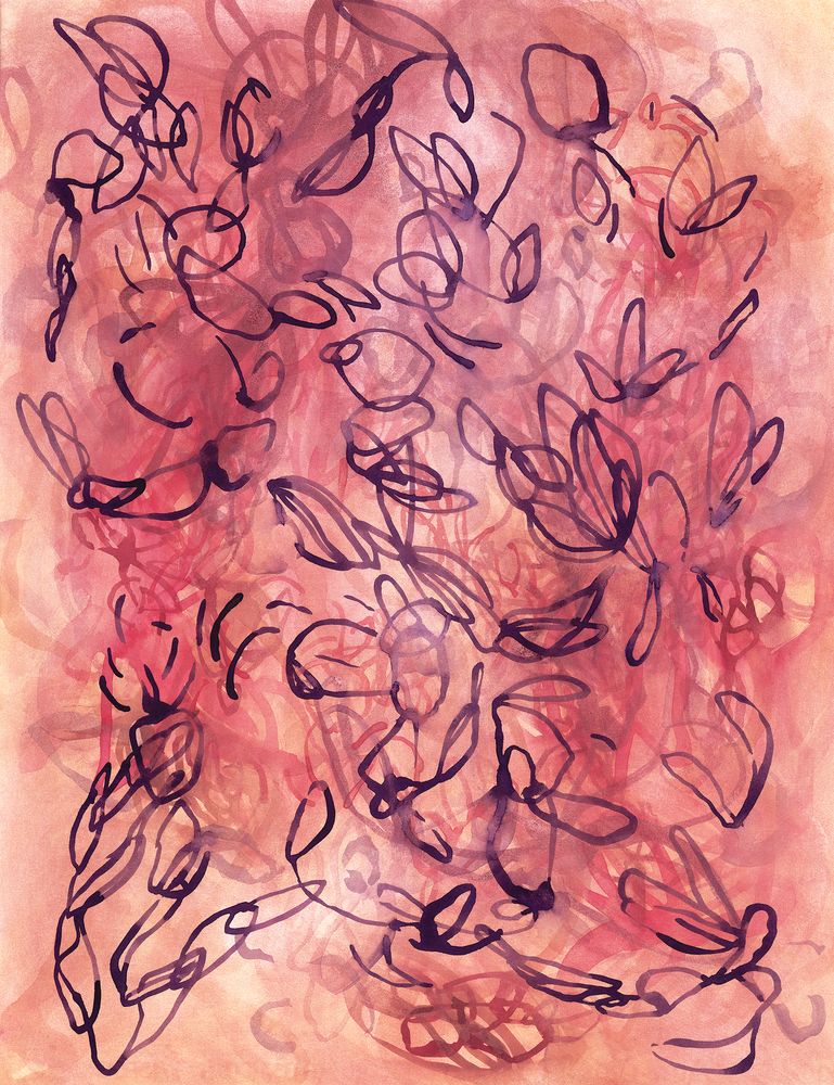 Confection 3 artwork