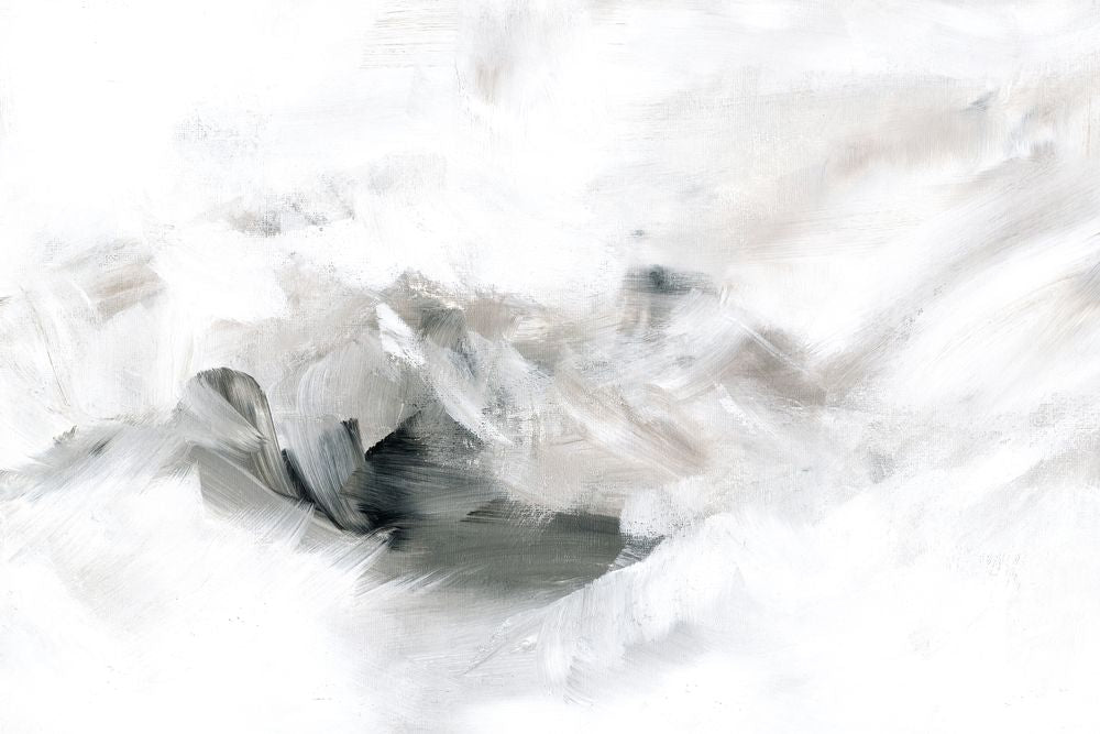 Total Eclipse 4 artwork