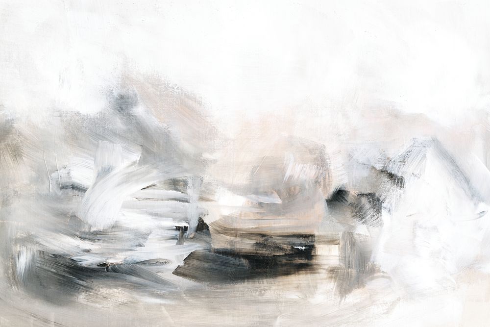 Total Eclipse 5 artwork