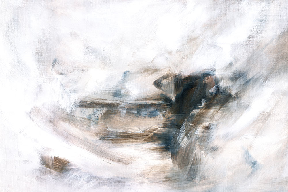 Total Eclipse 6 artwork