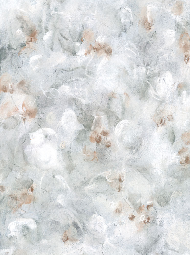 Wrapped in Cotton 1 artwork