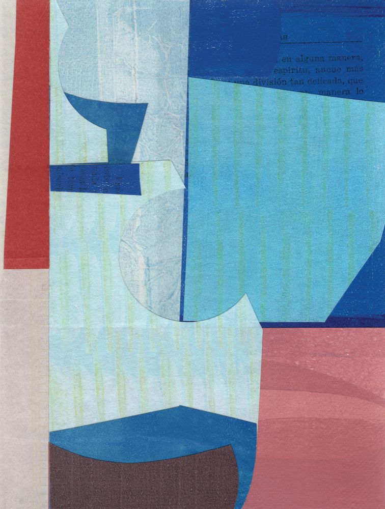 Nautical Flags 1 artwork