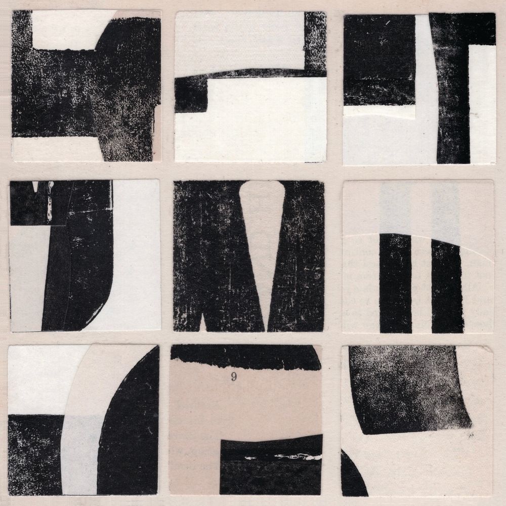 Patches 2 artwork