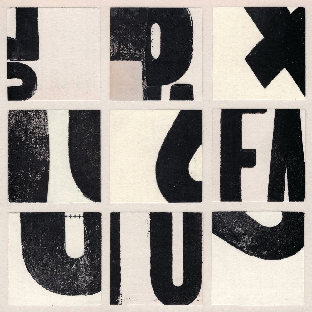 Patches 4 artwork