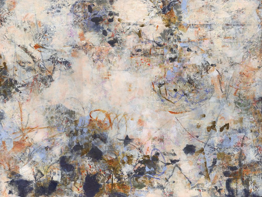 Songs Sung 1 artwork