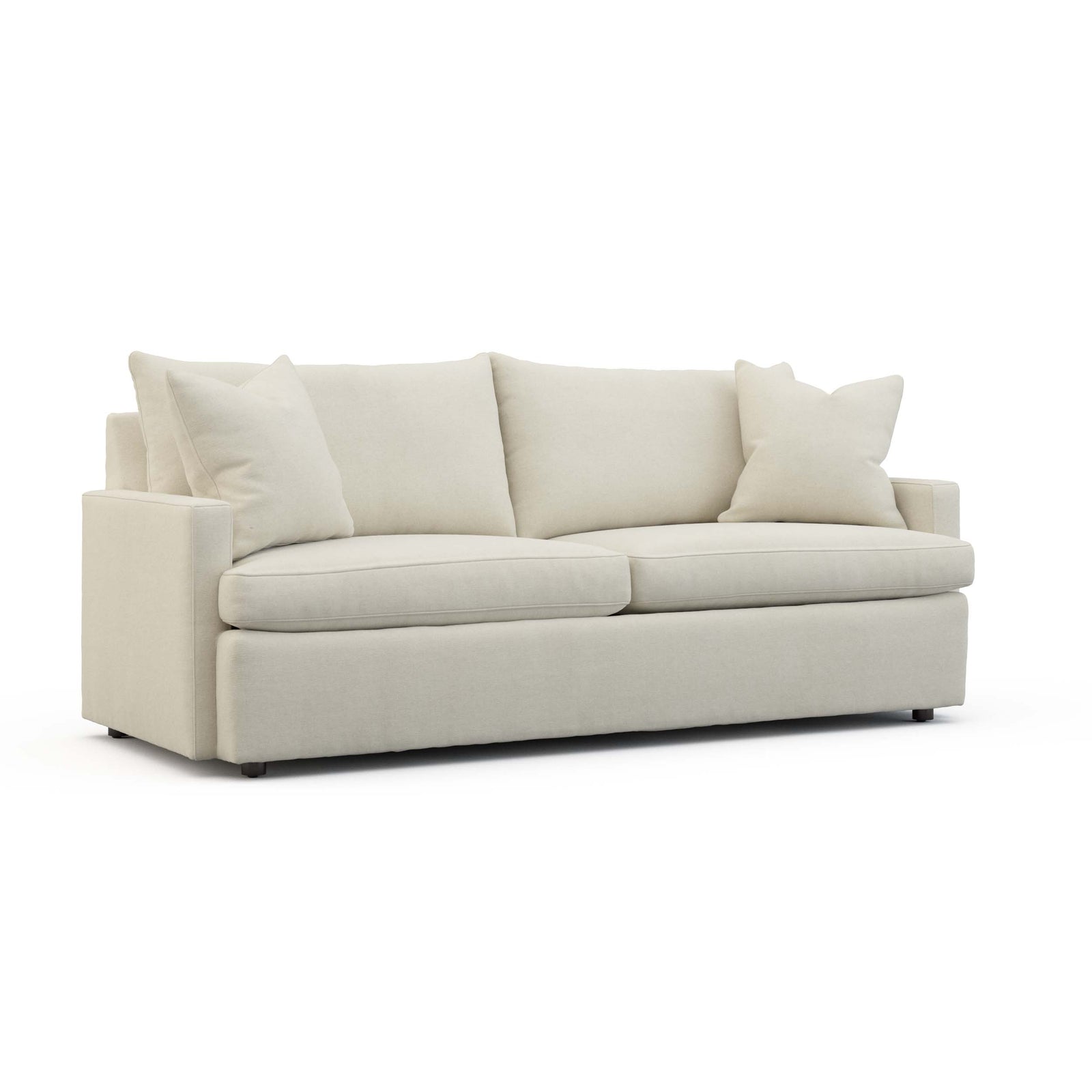 Sofa / Loveseat