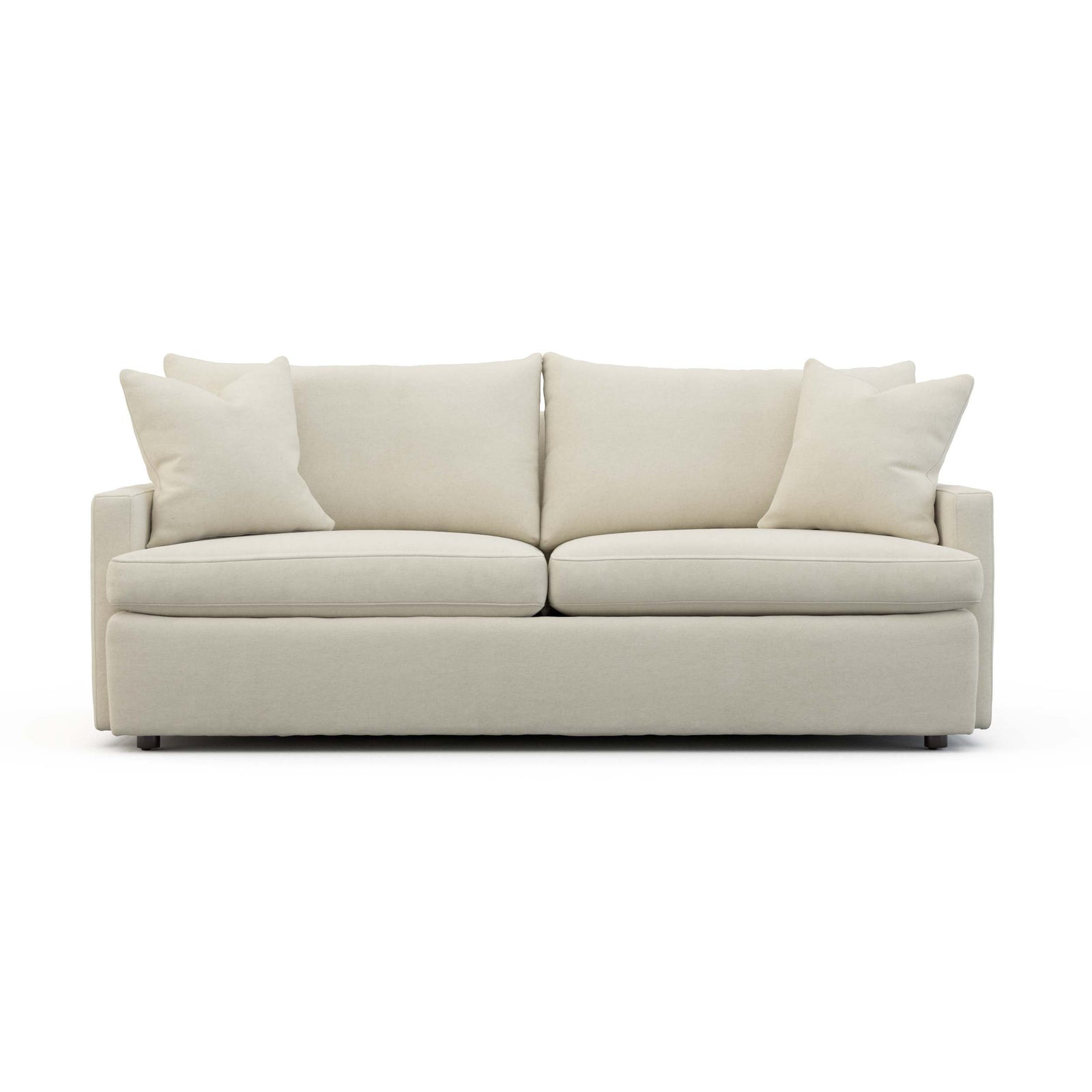 Sofa / Loveseat