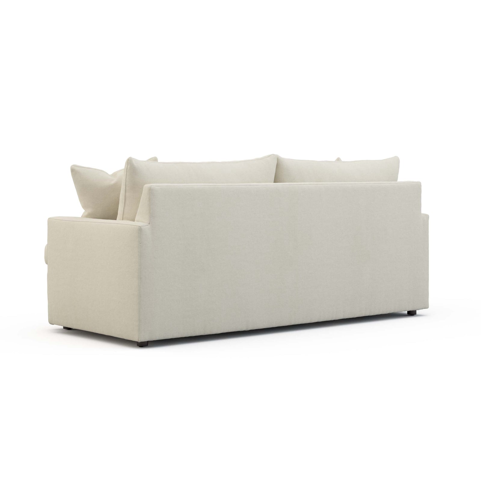 Sofa / Loveseat