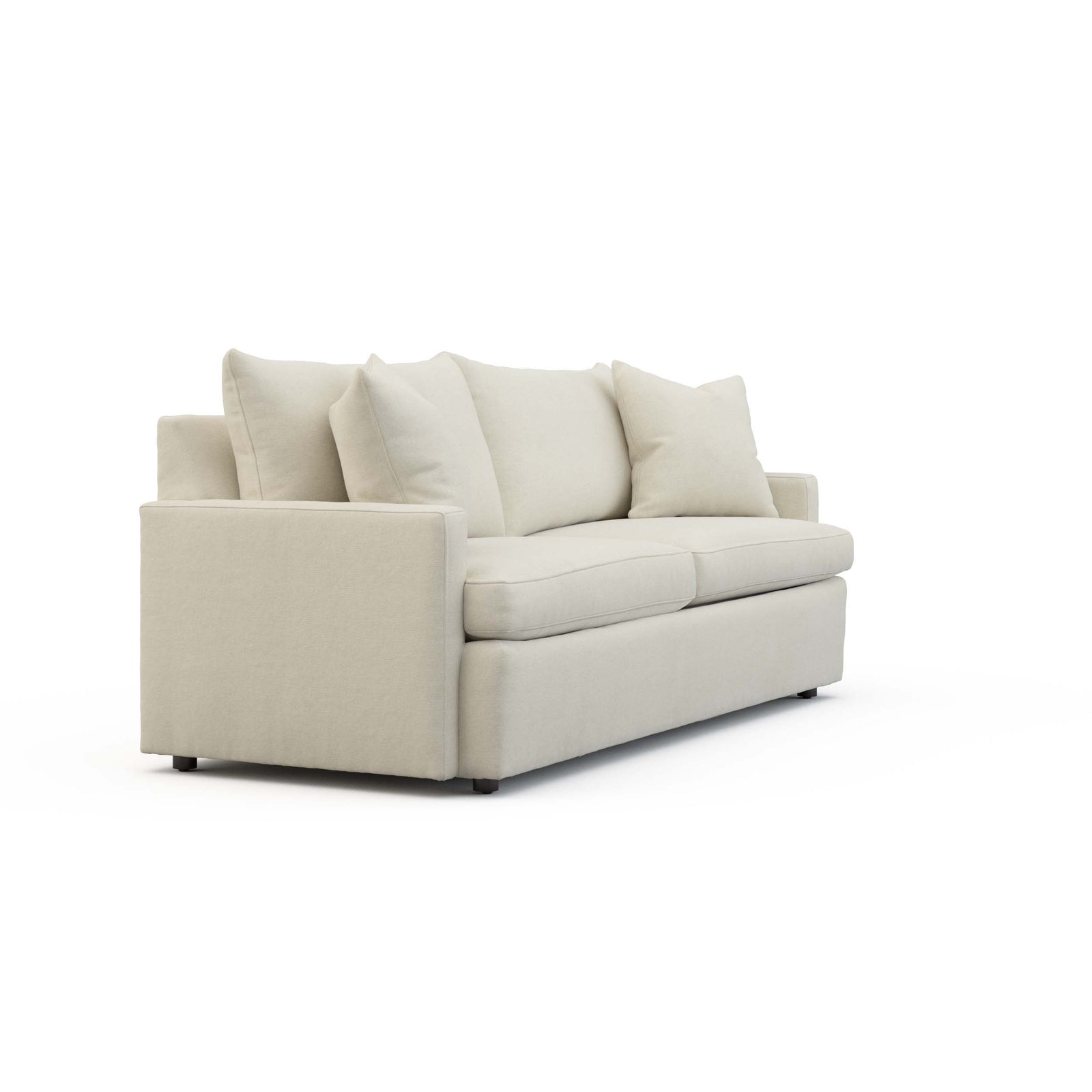 Sofa / Loveseat