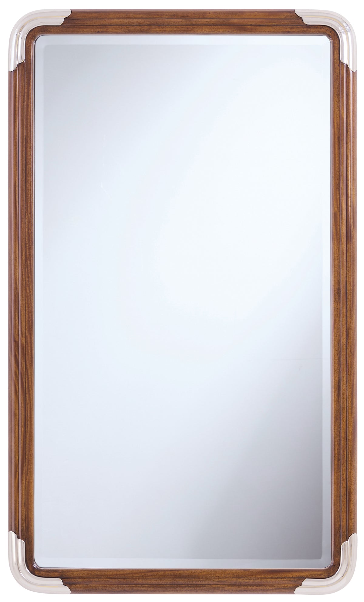 Dorchester Mirror – Mirrors by Theodore Alexander | Sutter & Vale
