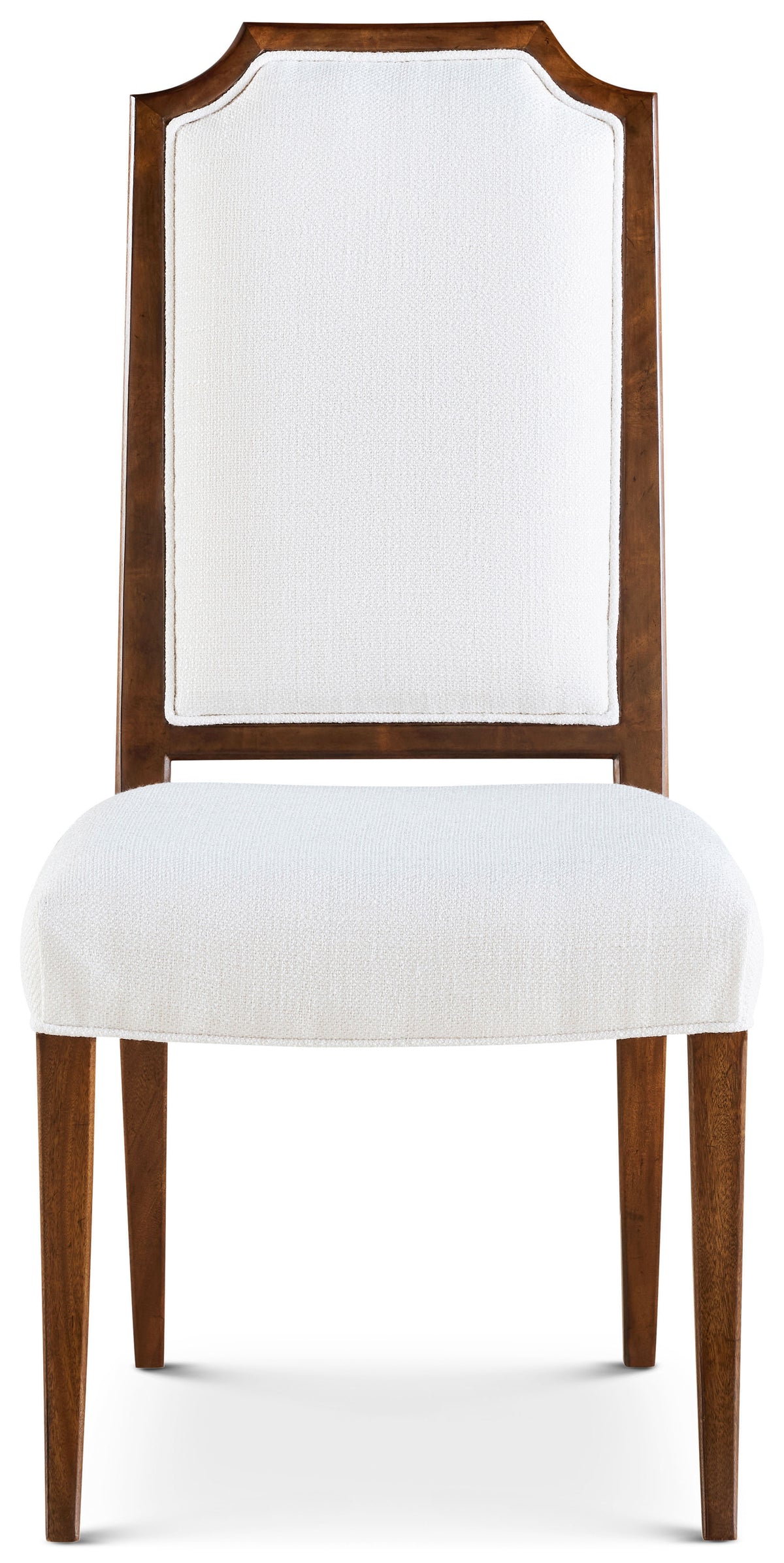 Sloane Side Chair | Theodore Alexander | Sutter & Vale