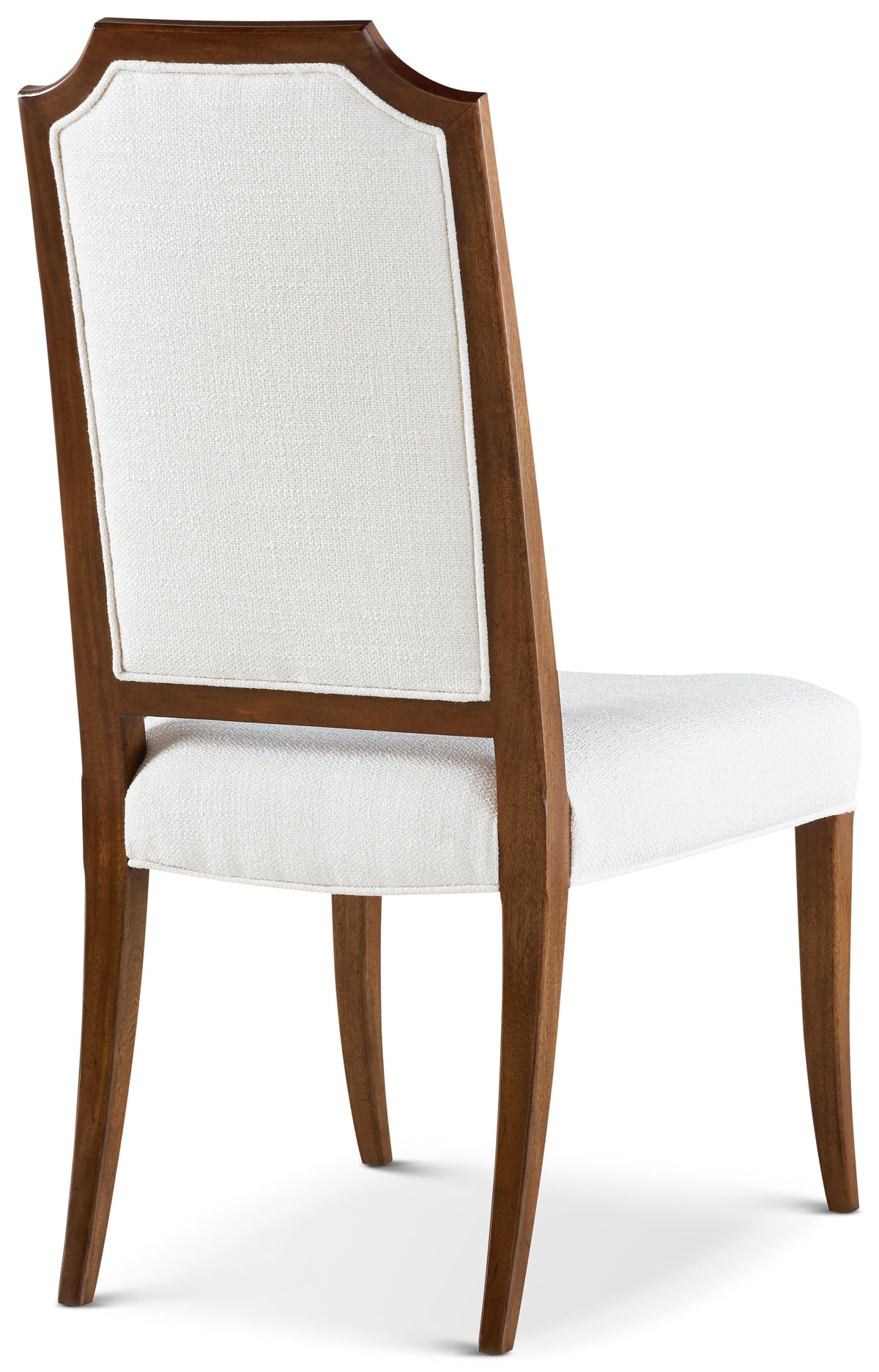 Sloane Side Chair | Theodore Alexander | Sutter & Vale