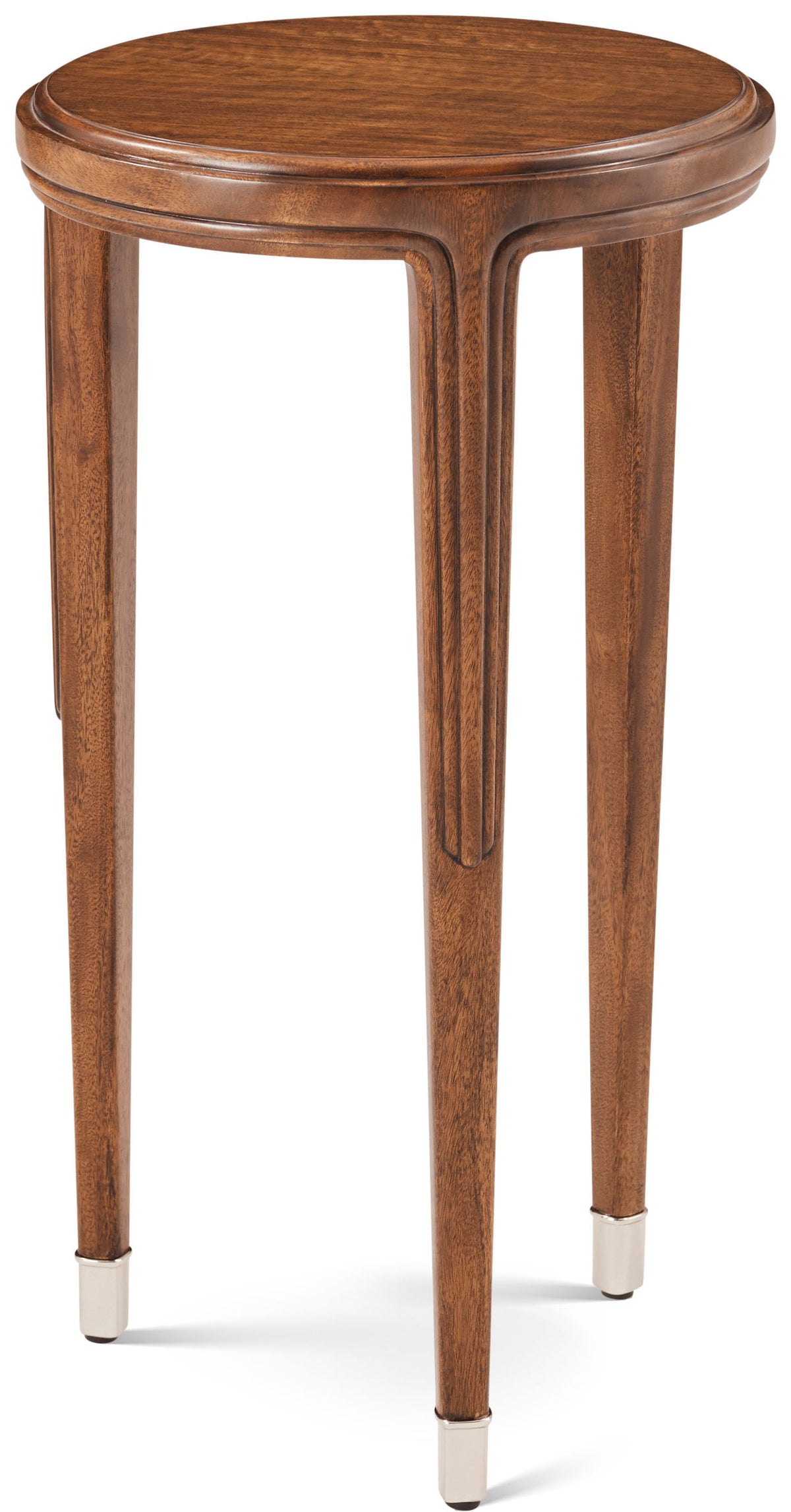 Dorchester Drink Table | Theodore Alexander | Sutter & Vale