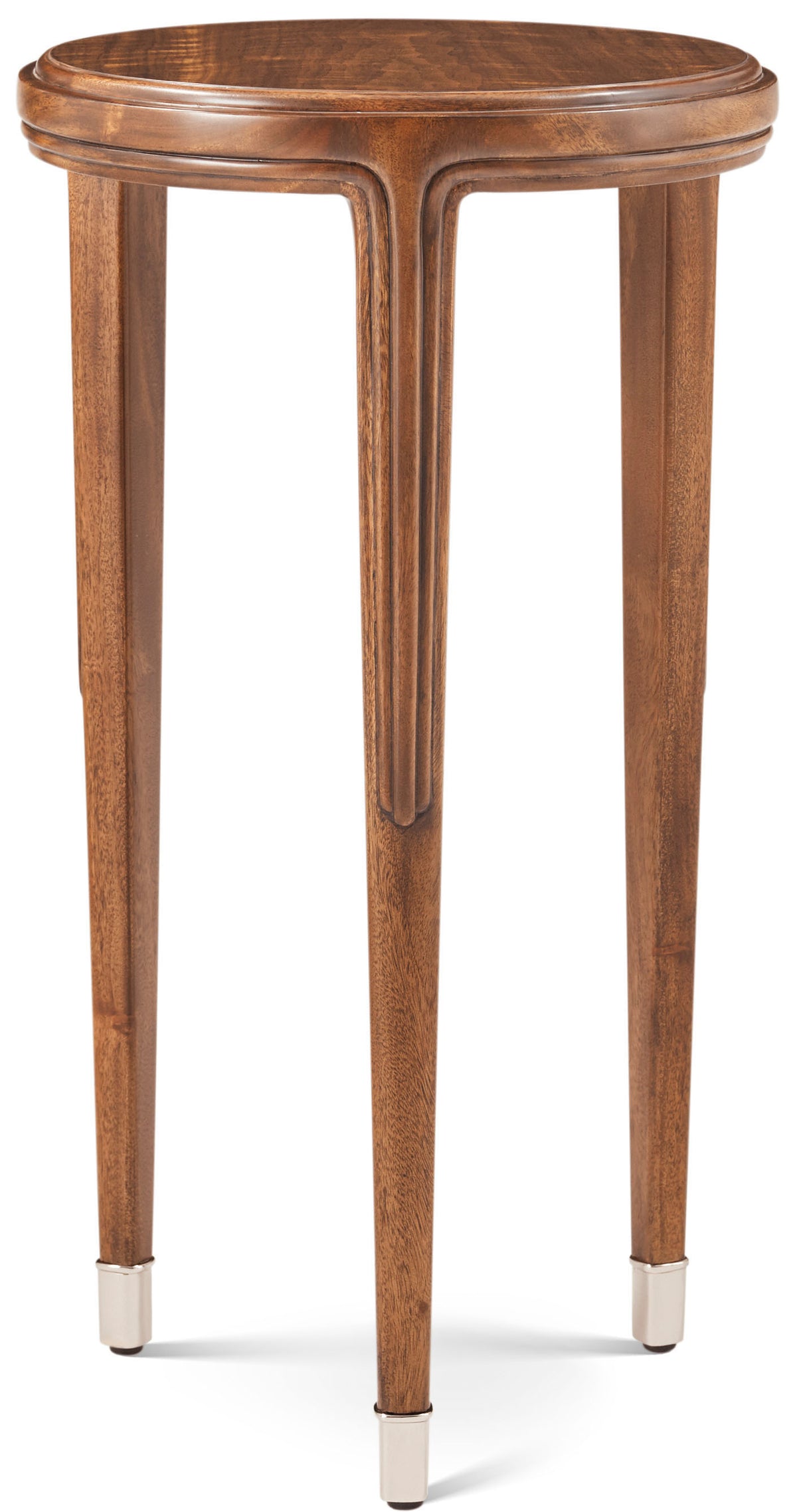 Dorchester Drink Table | Theodore Alexander | Sutter & Vale