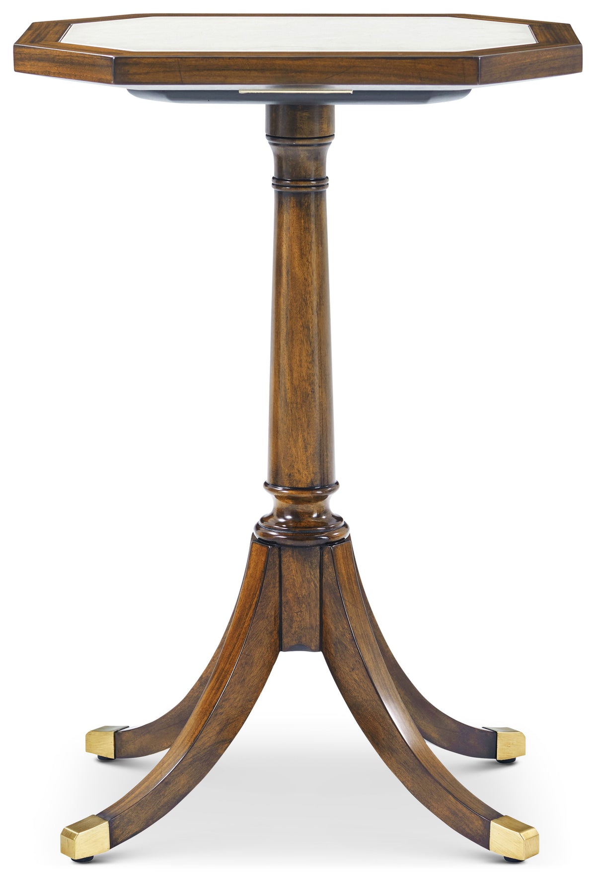 Sloane Occasional Table | Theodore Alexander | Sutter & Vale