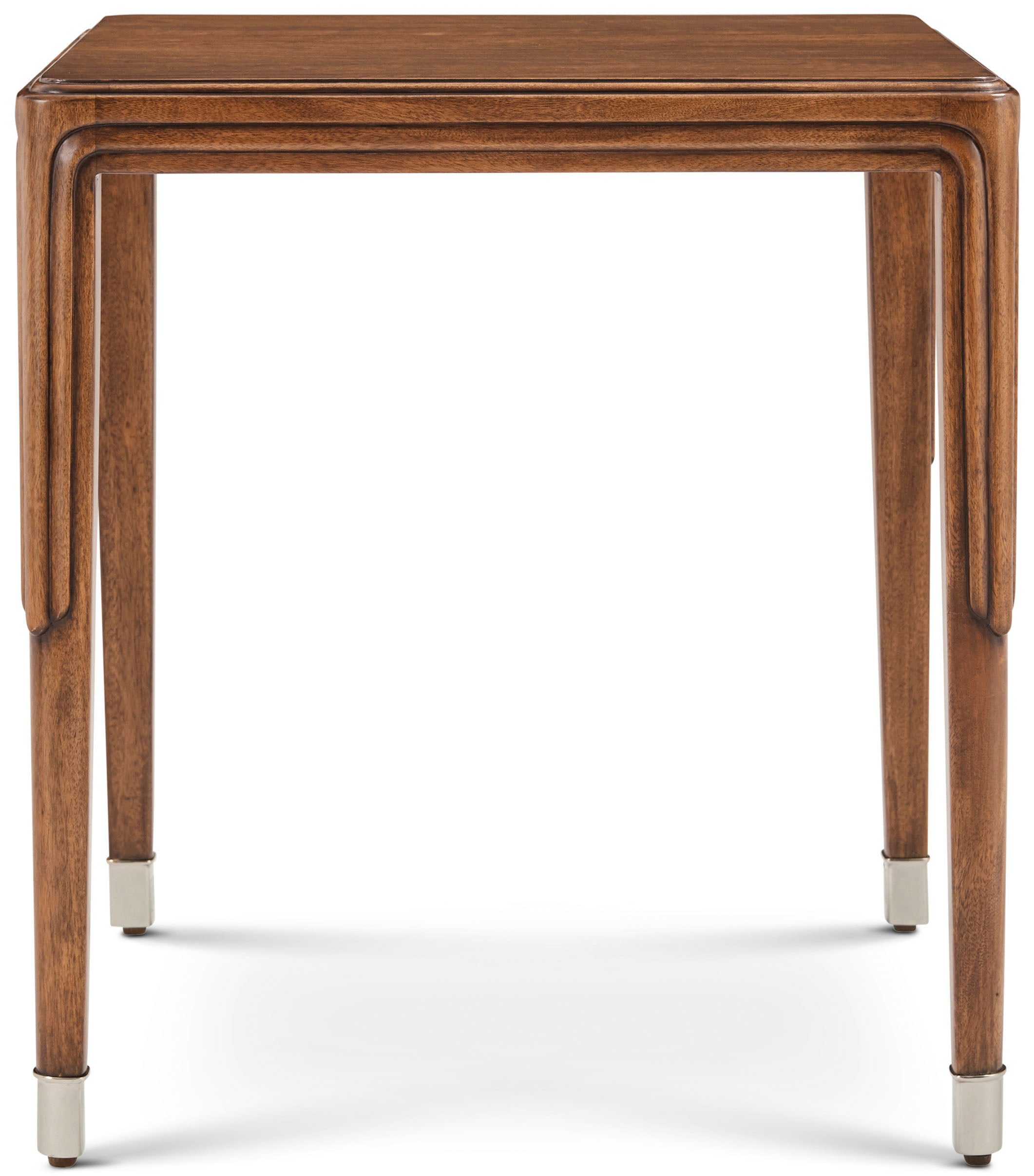 Dorchester Side Table – Side Tables by Theodore Alexander | Sutter & Vale