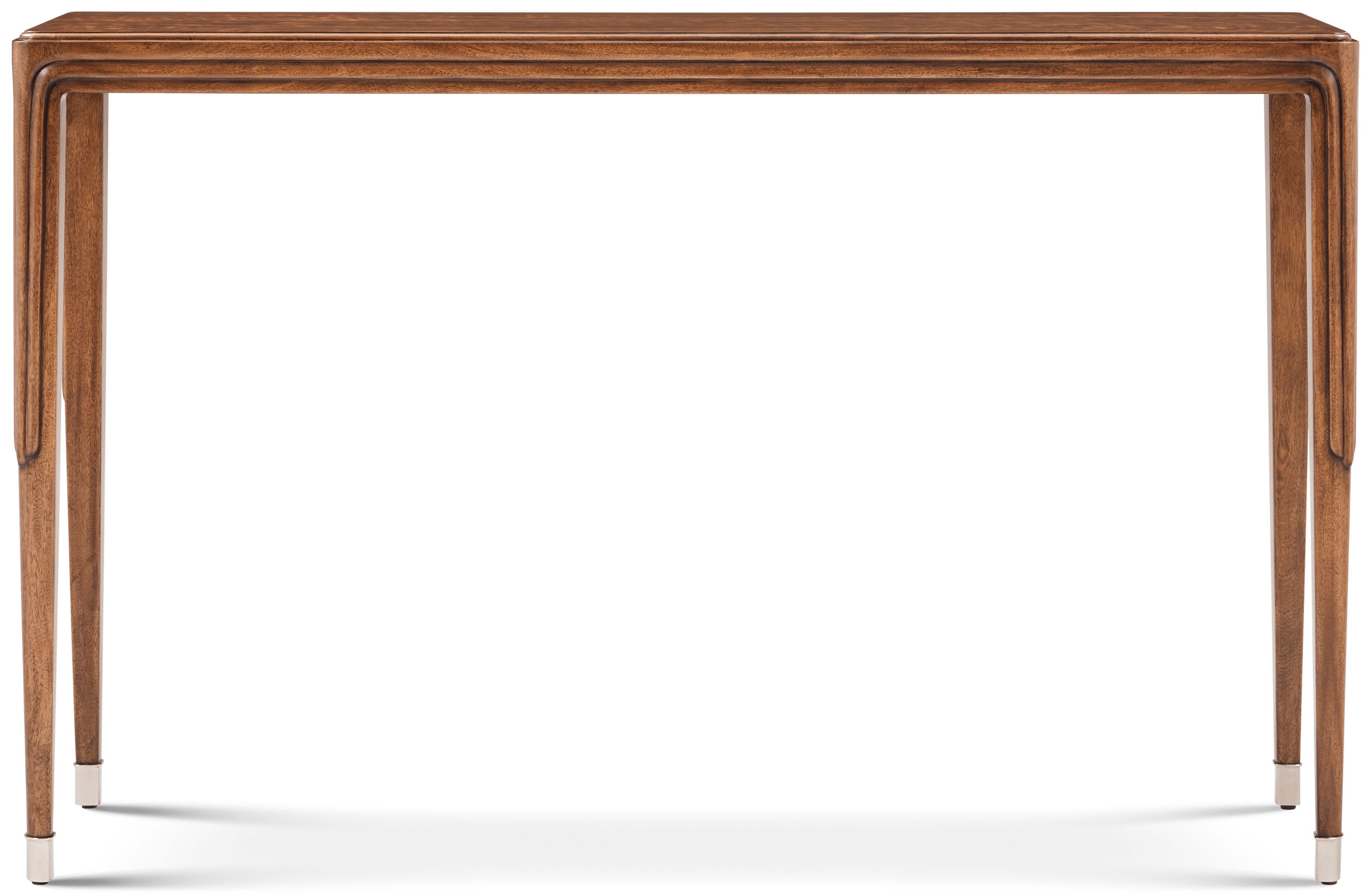 Dorchester Console Table | Theodore Alexander | Sutter & Vale