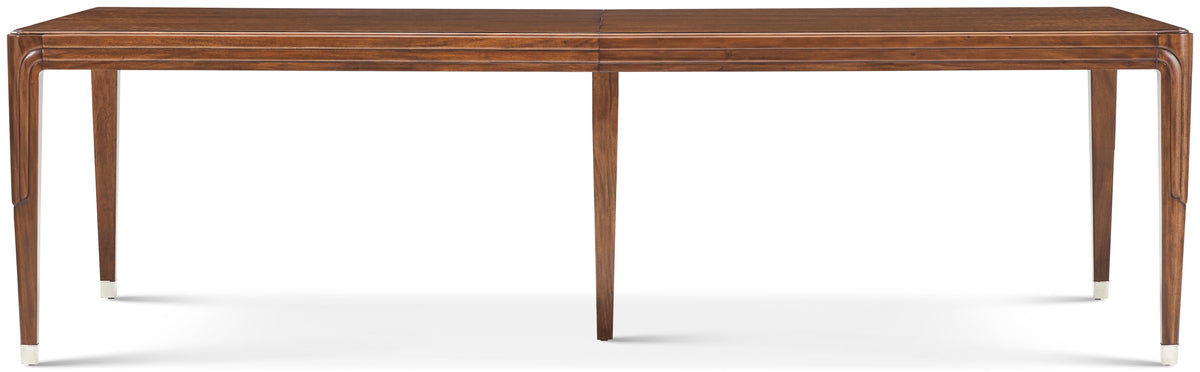 Dorchester Dining Table | Theodore Alexander | Sutter & Vale