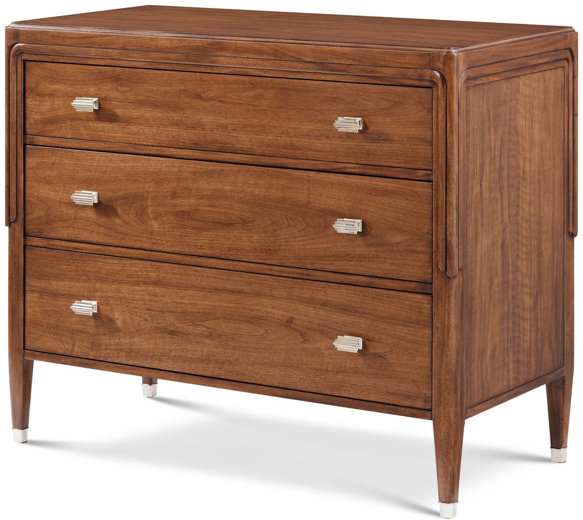 Dorchester Chest – Dressers & Chests by Theodore Alexander | Sutter & Vale