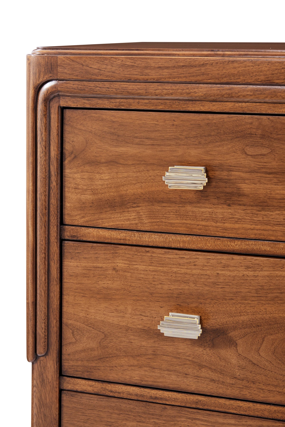 Dorchester Chest – Dressers & Chests by Theodore Alexander | Sutter & Vale