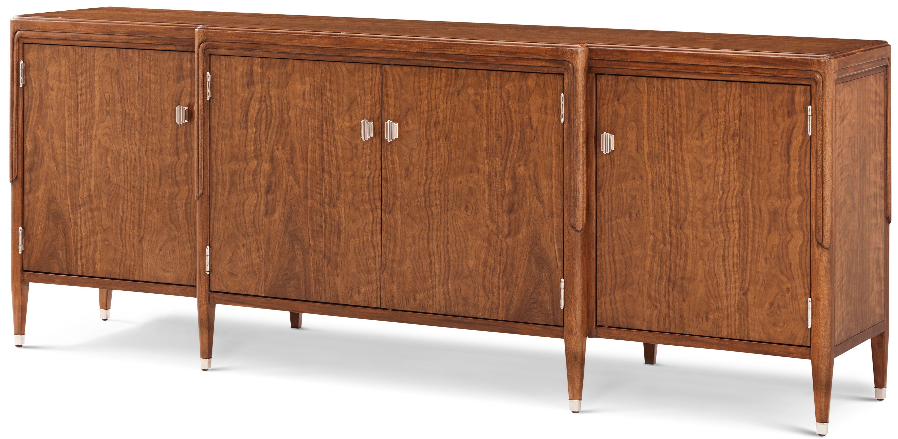 Dorchester Sideboard – Credenzas by Theodore Alexander | Sutter & Vale