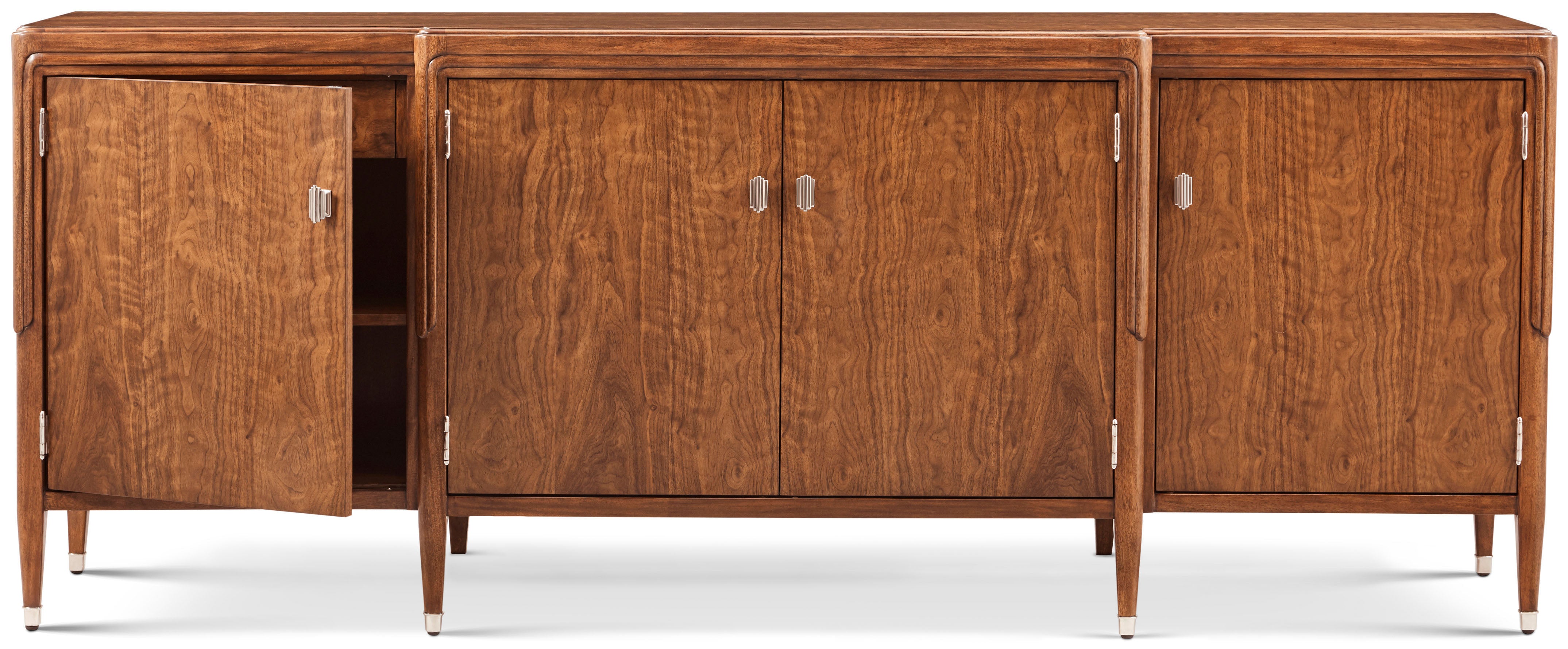 Dorchester Sideboard – Credenzas by Theodore Alexander | Sutter & Vale