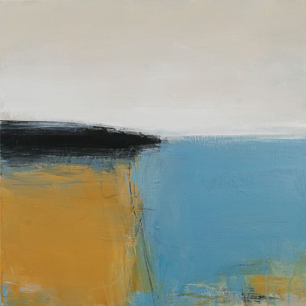 Extending Land 2 artwork