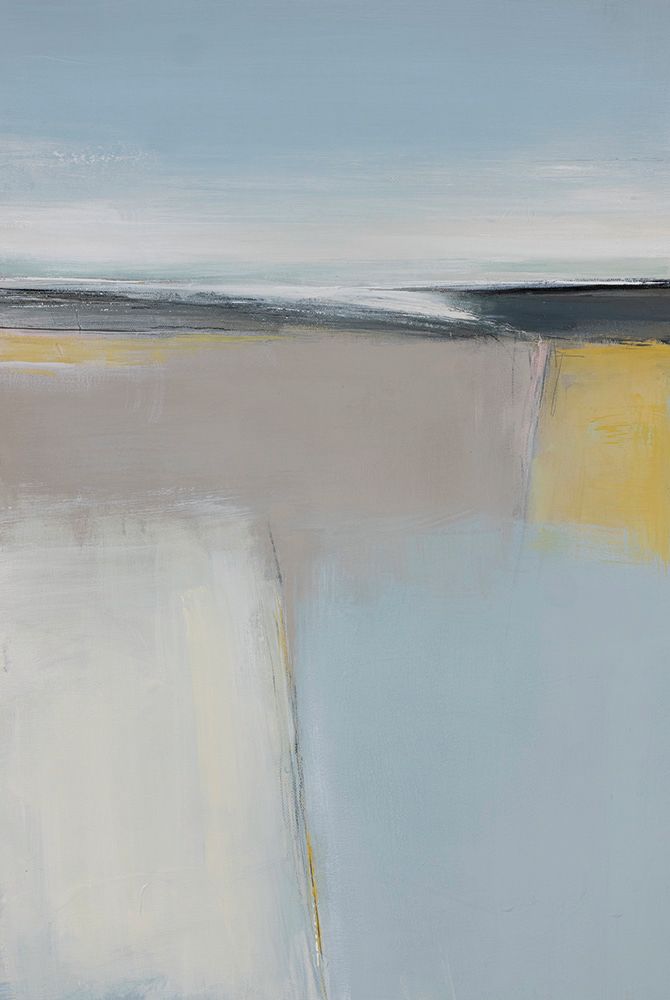 Transcending Hues 1 artwork
