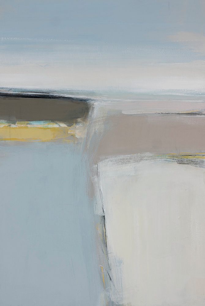Transcending Hues 2 artwork