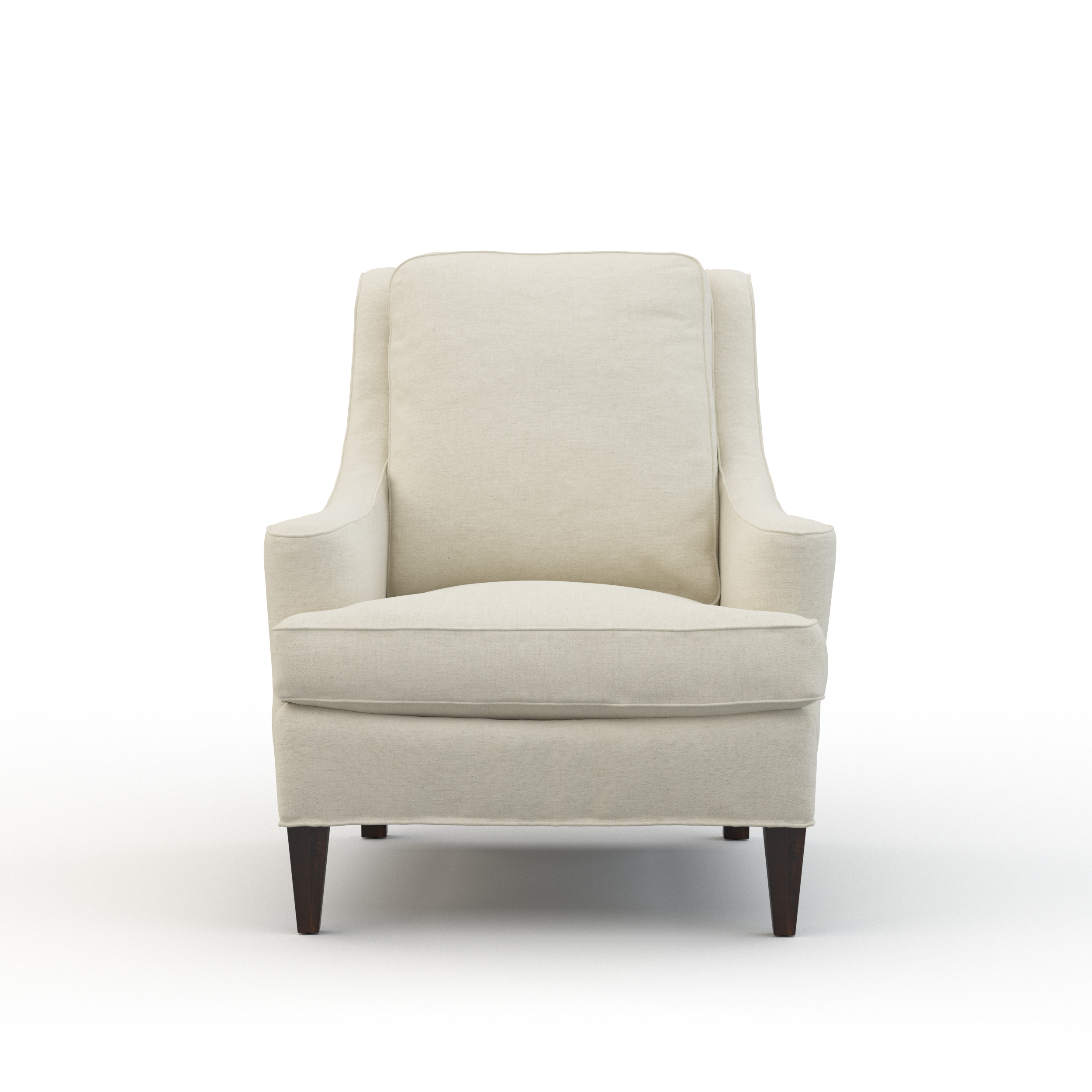 Lounge Chair