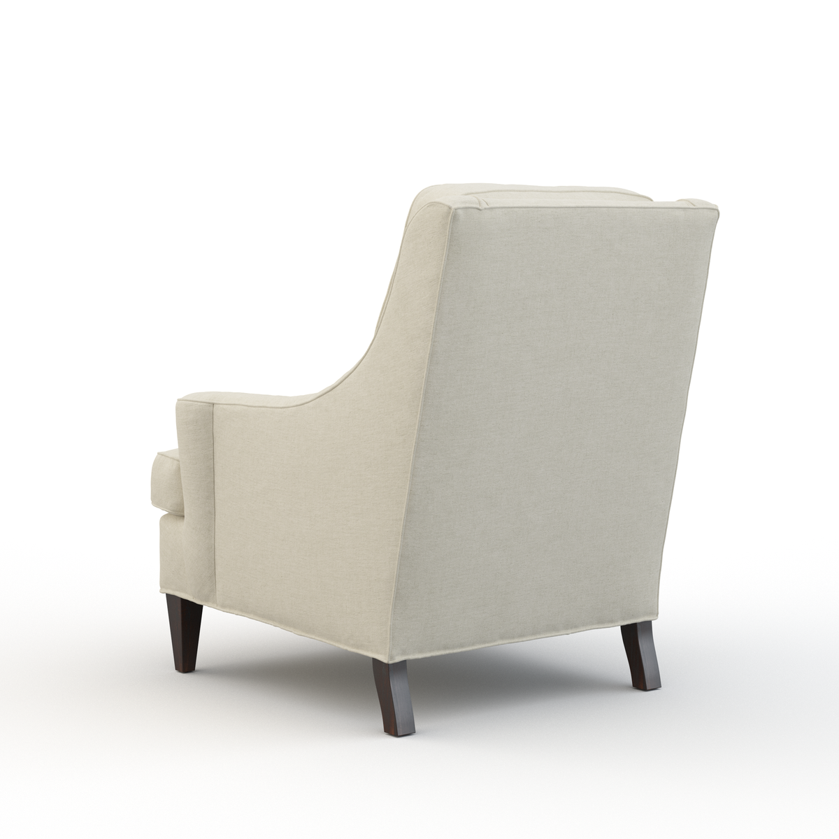 Lounge Chair