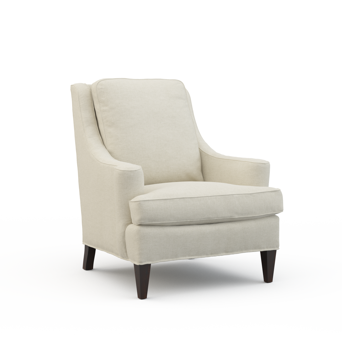Lounge Chair