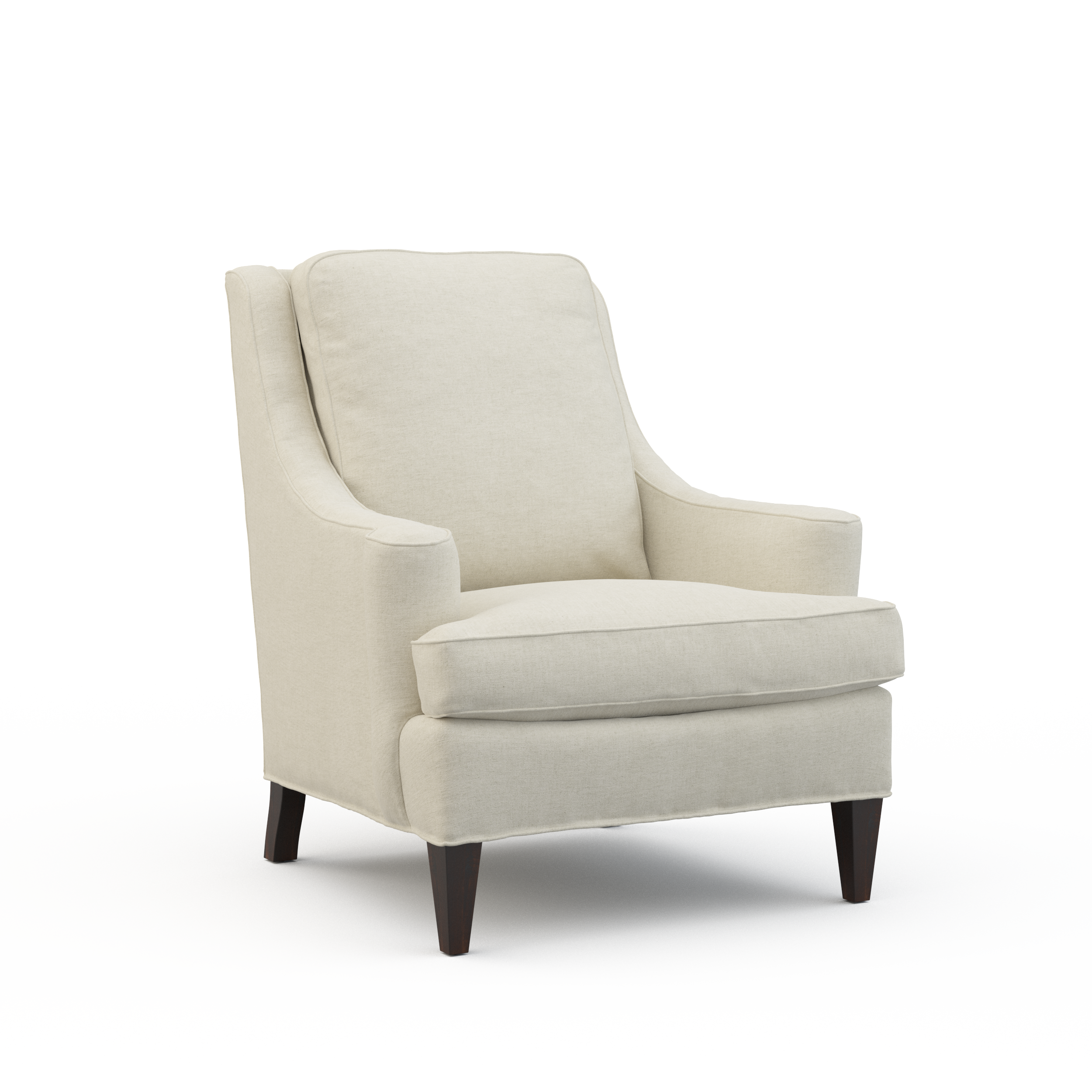 Lounge Chair