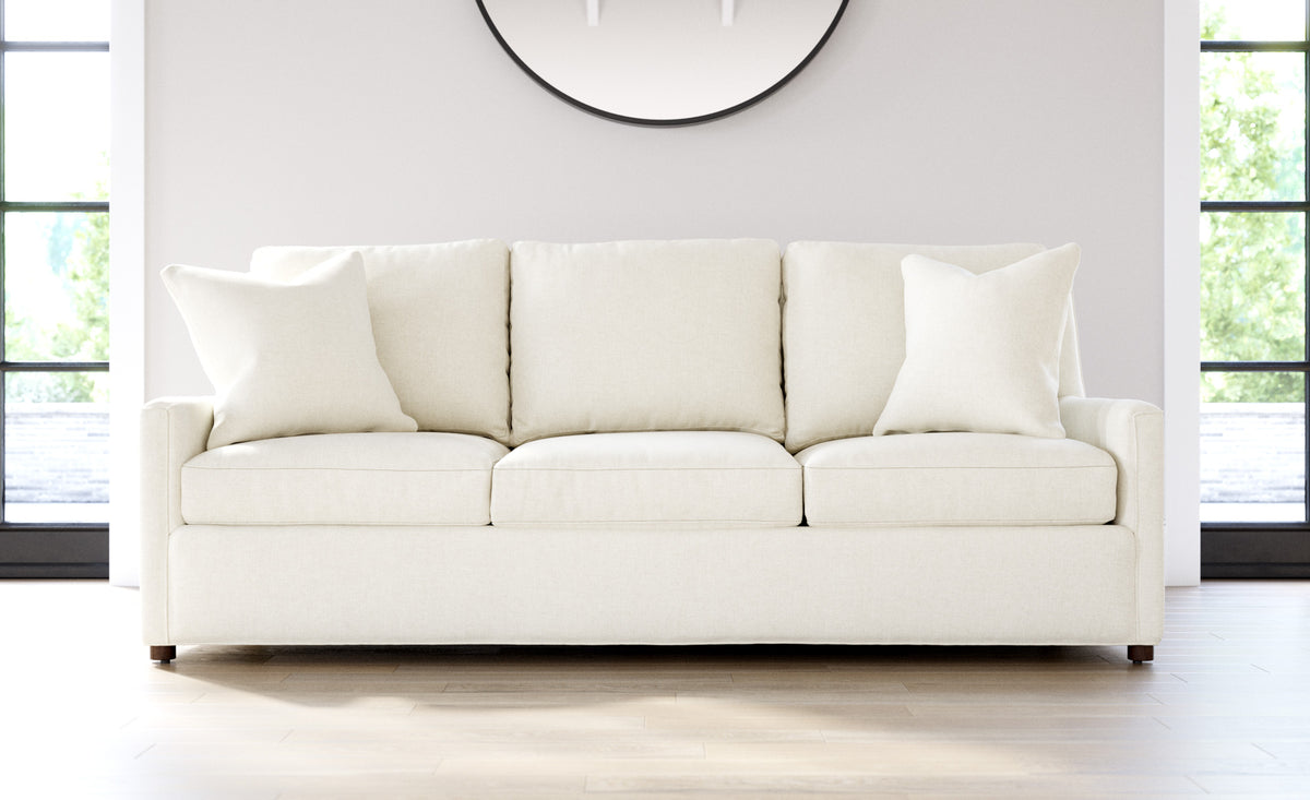 Sofa / Loveseat